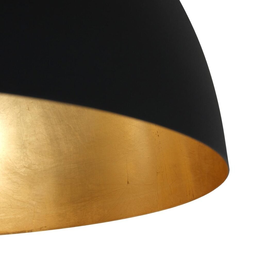Dome Pendant Lights – Handmade Moroccan Ceiling Fixtures