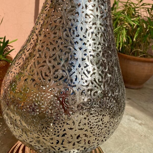 il_fullxfull.7607933456_r5ew.jpg Handmade Moroccan Brass Floor Lamp – Boho Oriental Lighting
